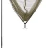 Spro C-Tec Carp Net 180cm 1-piece