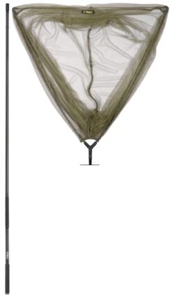 Spro C-Tec Carp Net 180cm 1-piece