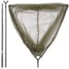 Spro C-Tec Carp Net 180cm 2-Piece