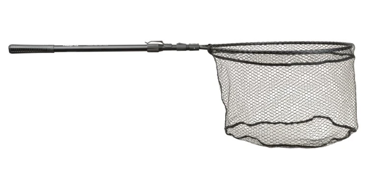 Freestyle Flick Net Tele 1 Freestyle Flick Net Tele