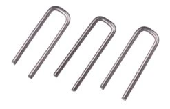 Spro Stinger Keeper 50pcs