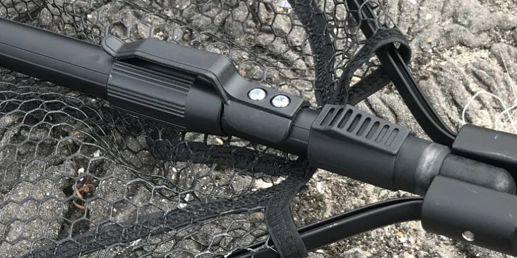 Freestyle Flick Net Tele 2 Freestyle Flick Net Tele - Afbeelding 2