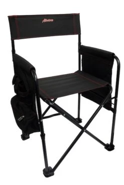 ALBATROS Director Chair
