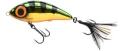 Spro Iris Fatboy 85 - 8,5cm 8 Spro Iris Fatboy 85 - 8,5cm -Spro Verkoop 05 4867 1504 001 p 1