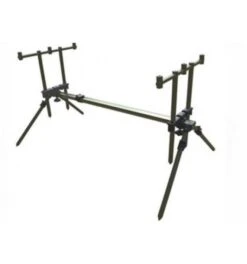 Soul Transformer Rod Pod