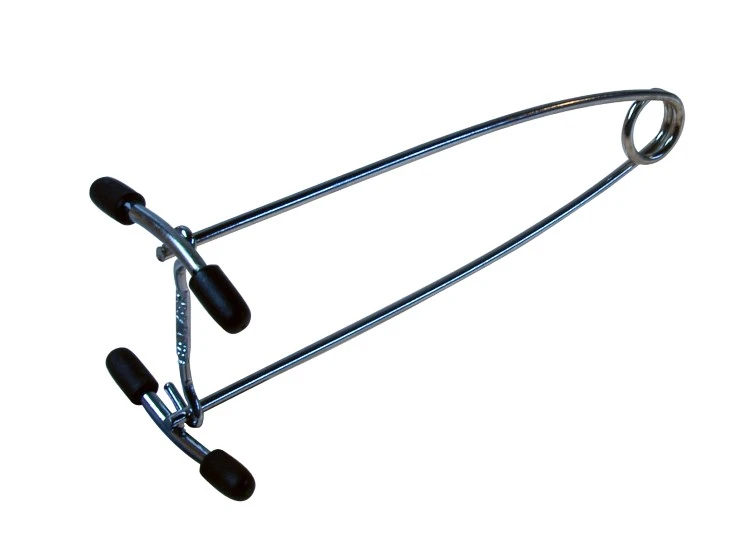 ALBATROS Bekspanner 18cm 1 ALBATROS Bekspanner 18cm