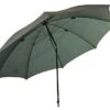 ALBATROS Basic Paraplu