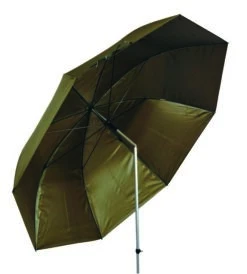 Albatros Rainbuster Paraplu