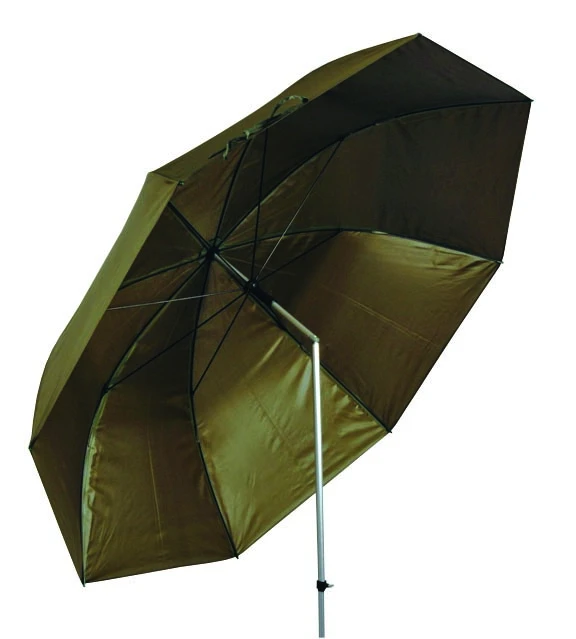 Albatros Rainbuster Paraplu 1 Albatros Rainbuster Paraplu