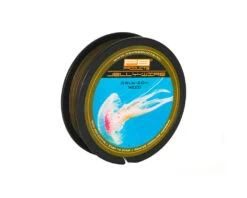 PB Products Jelly Wire Weed 20m