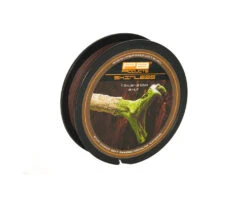 PB Products Skinless Silt 20m
