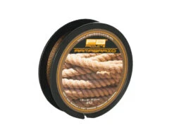 PB Products Armabraid Silt 20m
