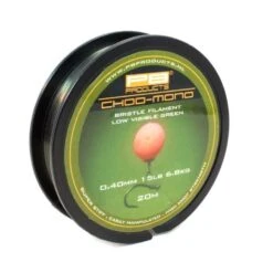PB Products Chod Mono 20m