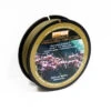 PB Products Hollow Kevlar Gravel 80lb 50m