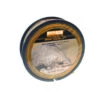 PB Products Pangolin Leader 45lb Multi Silt 30m
