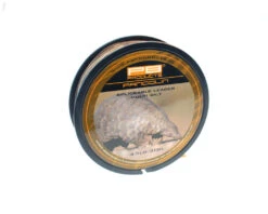 PB Products Pangolin Leader 45lb Multi Silt 30m