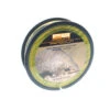 PB Products Pangolin Leader 45lb Multi Weed 30m