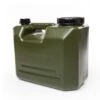 Ridgemonkey Heavy Duty Water Carrier 10L