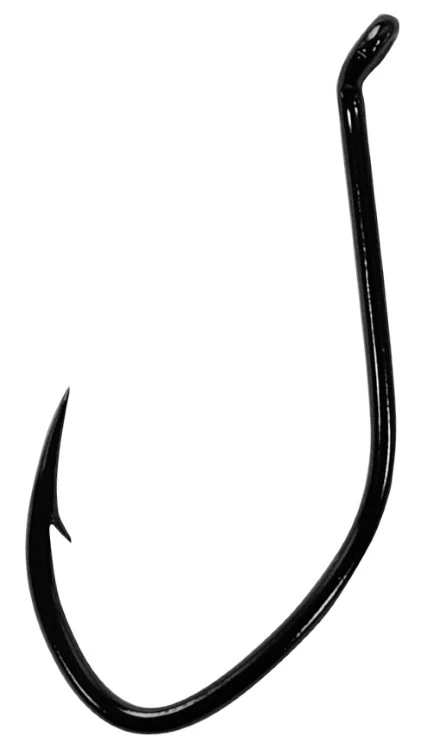 Gamakatsu LS-4644F 2 Gamakatsu LS-4644F - Afbeelding 2