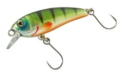 Gamakatsu LS-3423F -Spro Verkoop 149123 002 p