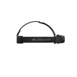 Led Lenser MH8 (Rechargeable) 6 Led Lenser MH8 (Rechargeable) -Spro Verkoop 1534502157 12361800