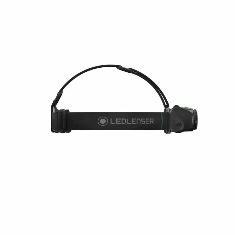 Led Lenser MH8 (Rechargeable) 3 Led Lenser MH8 (Rechargeable) - Afbeelding 3