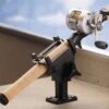 Berkley Quick Set Rod Holder