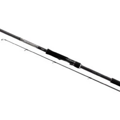 Shimano Dialuna S100MH 305cm 10-56gr