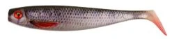 Fox Rage Pro Shad Natural Classics 2 18cm -Spro Verkoop 18cm supernatural pro shad roach