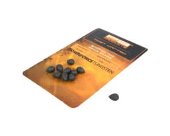 PB Products Downforce Tungsten Shot On The Hook Beads