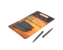 PB Products Downforce Tungsten Anti Tangle Sleeves -Spro Verkoop 19381