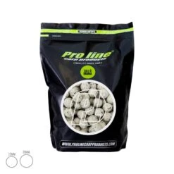Proline Coco & Banana Boilies 2,5kg