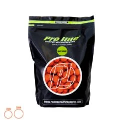 Proline Magic Mango Boilies 2,5kg