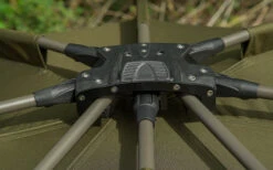 Fox Frontier X 9 Fox Frontier X -Spro Verkoop 2 ets boss