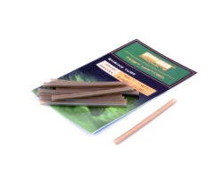 PB Products Shrink Tube 2,4mm