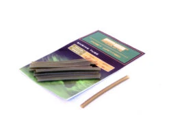 PB Products Shrink Tube 2,4mm -Spro Verkoop 20112