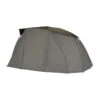 Trakker Tempest 200 Bivvy Aquatexx EV Skull Cap