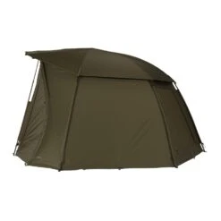 Trakker Tempest 200 Bivvy Aquatexx EV Skull Cap -Spro Verkoop 201302 tempest 200 bivvy aquatexx ev skull cap 06