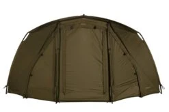 Trakker Tempest 150 Bivvy Aquatexx EV 1.0 -Spro Verkoop 201529 tempest 150 bivvy aquatexx ev 04