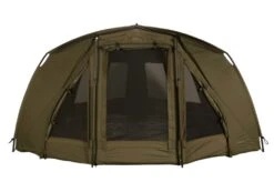 Trakker Tempest 150 Bivvy Aquatexx EV 1.0 -Spro Verkoop 201529 tempest 150 bivvy aquatexx ev 06