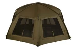 Trakker Tempest 150 Bivvy Aquatexx EV 1.0 -Spro Verkoop 201529 tempest 150 bivvy aquatexx ev 08