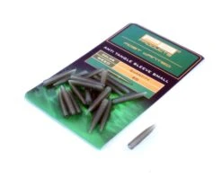 PB Products Anti Tangle Sleeves Small -Spro Verkoop 20152 main