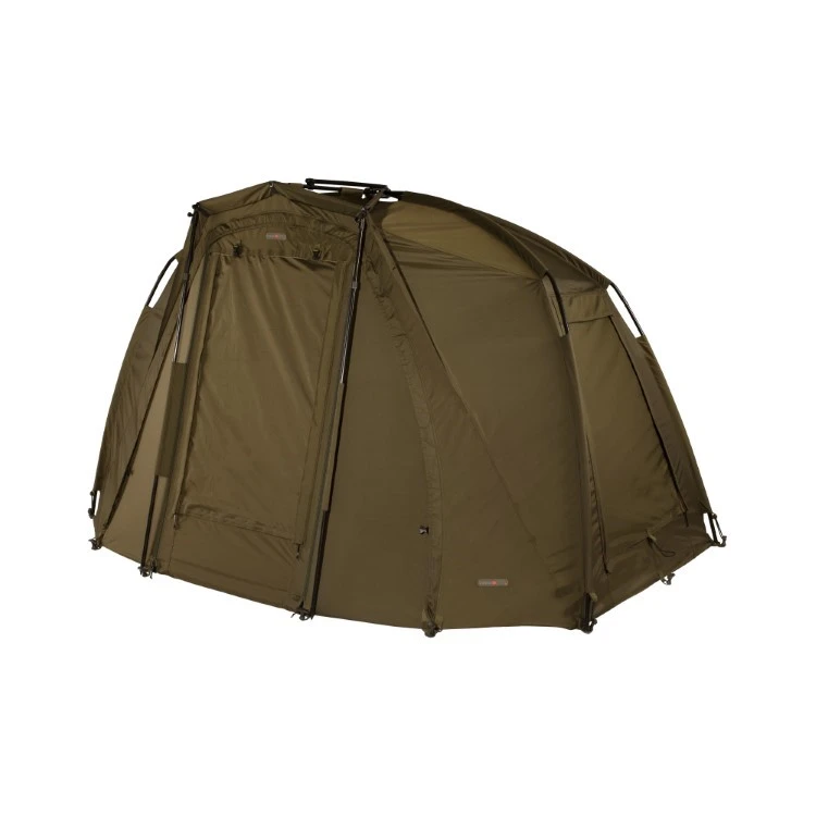 Trakker Tempest Brolly 100T Aquatexx EV 2 Trakker Tempest Brolly 100T Aquatexx EV - Afbeelding 2
