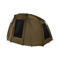 Trakker Tempest Brolly 100T Aquatexx EV