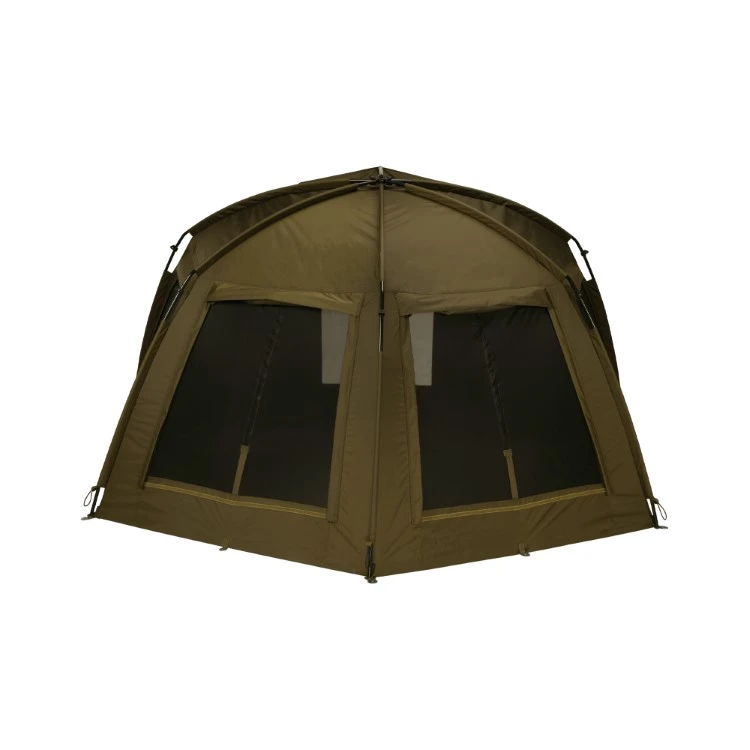Trakker Tempest Brolly 100T Aquatexx EV 5 Trakker Tempest Brolly 100T Aquatexx EV - Afbeelding 5