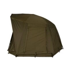 Trakker Tempest Brolly 100T Aquatexx EV Skull Cap Wrap -Spro Verkoop 201540 trakker tempest 100t brolly aquatexx ev 1.0 skull cap wrap 06