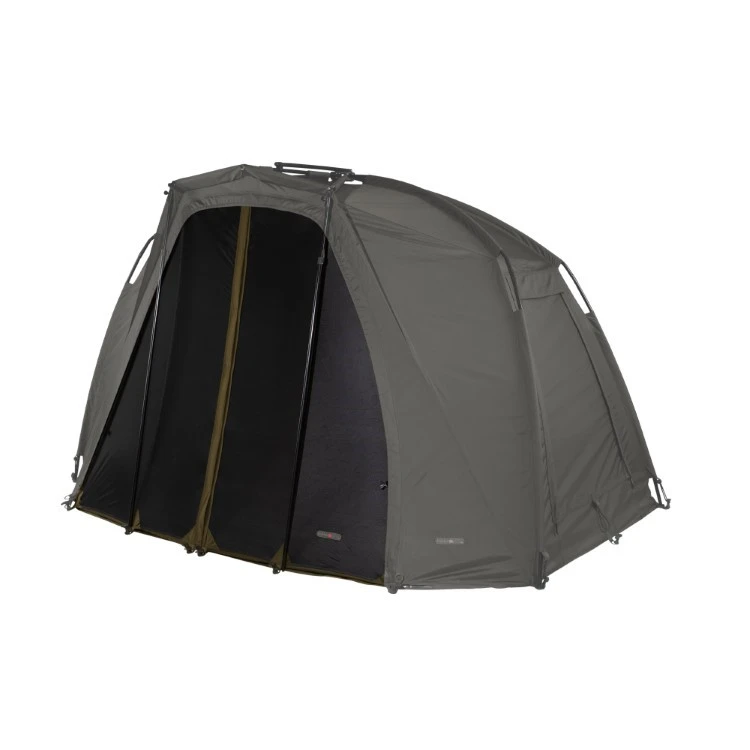 Trakker Tempest Brolly 100T Aquatexx EV Magnetic Insect Panel 1 Trakker Tempest Brolly 100T Aquatexx EV Magnetic Insect Panel