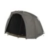Trakker Tempest Brolly 100T Aquatexx EV Inner Capsule