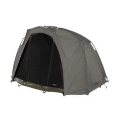 Trakker Tempest Brolly 100T Aquatexx EV Inner Capsule