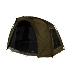 Trakker Tempest Brolly 100T Aquatexx EV Inner Capsule -Spro Verkoop 201544 trakker tempest brolly 100t aquatexx ev 1.0 inner capsule 03